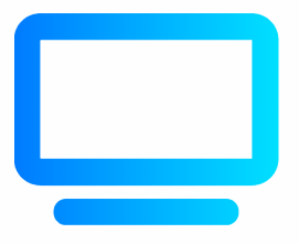 Problemas de tiras LED